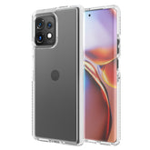 Reveal Series Case for Motorola edge Plus (2023)